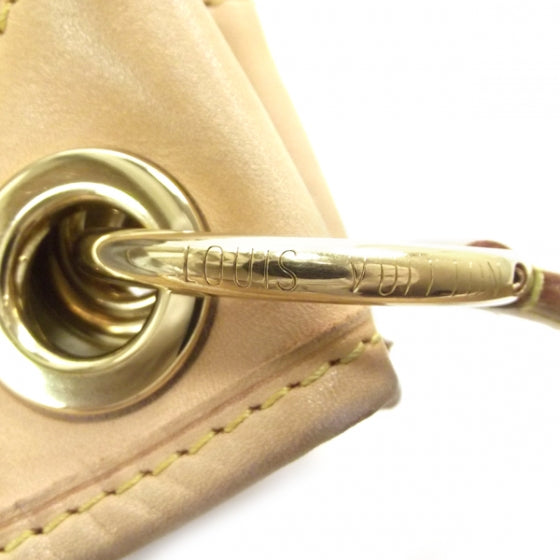 Monogram Galliera PM