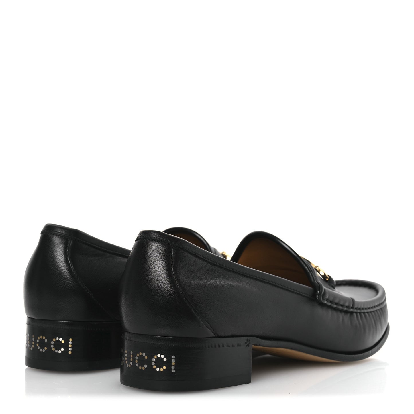 Agnello Plonge Granada Kid Mens Zumi Loafers 11 Black