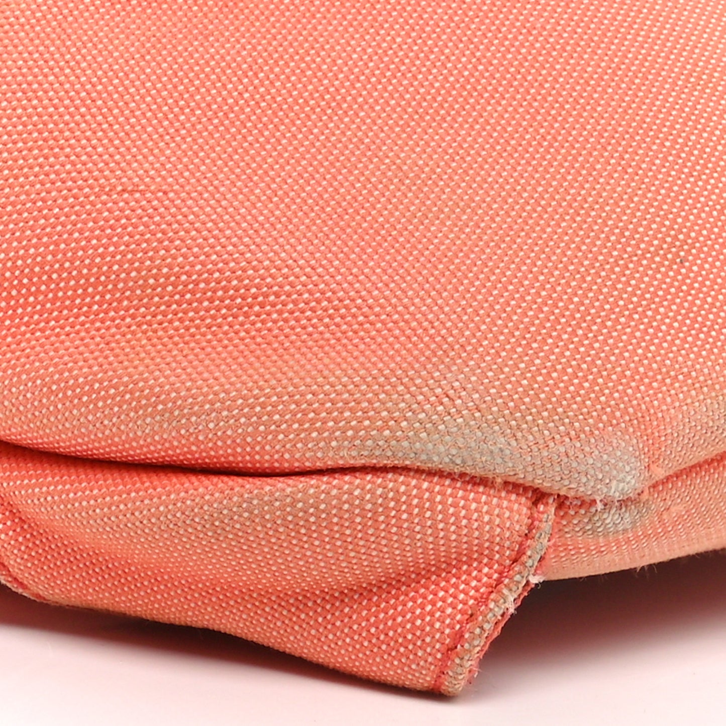 Nylon Sports Backpack Multicolor