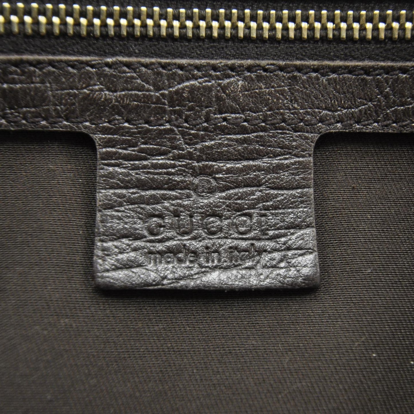 Monogram Large Jolicoeur Tote