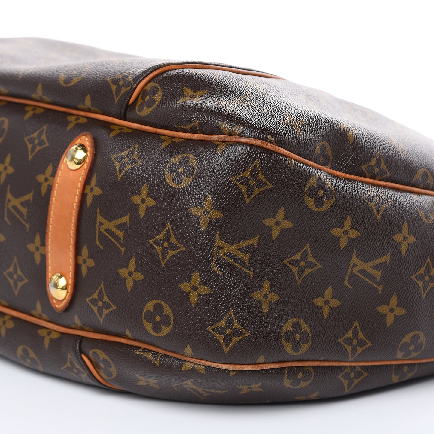 Monogram Galliera GM