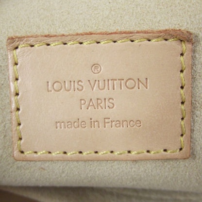 Louis Vuitton Monogram Manhattan GM 11 of 12