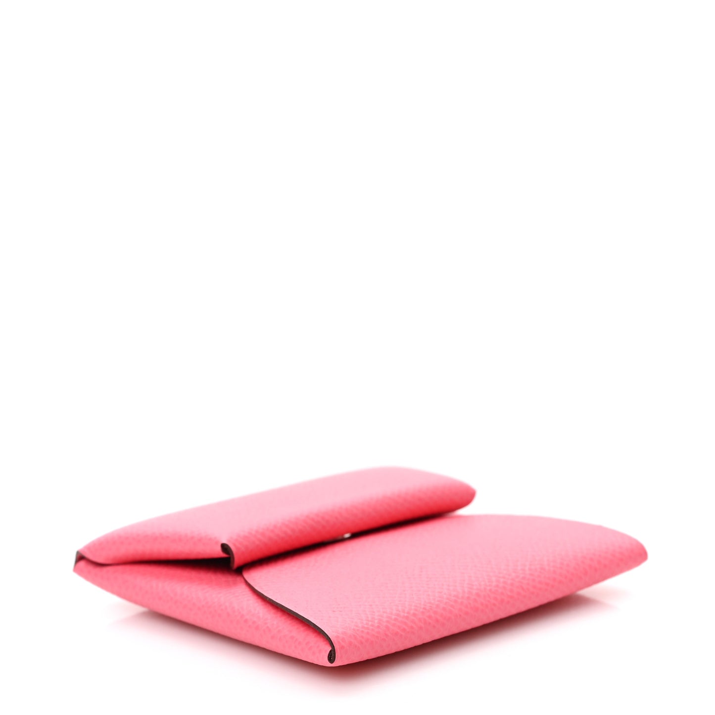 Epsom Bastia Coin Purse Rose Azalee