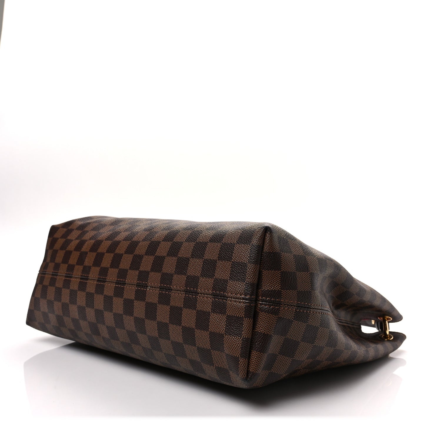 Damier Ebene Graceful MM