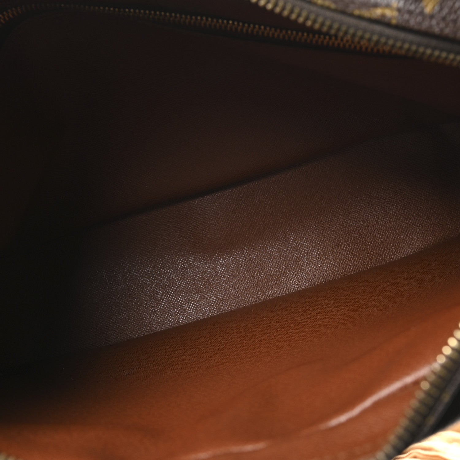 Louis Vuitton Monogram Nil 28 5 of 9