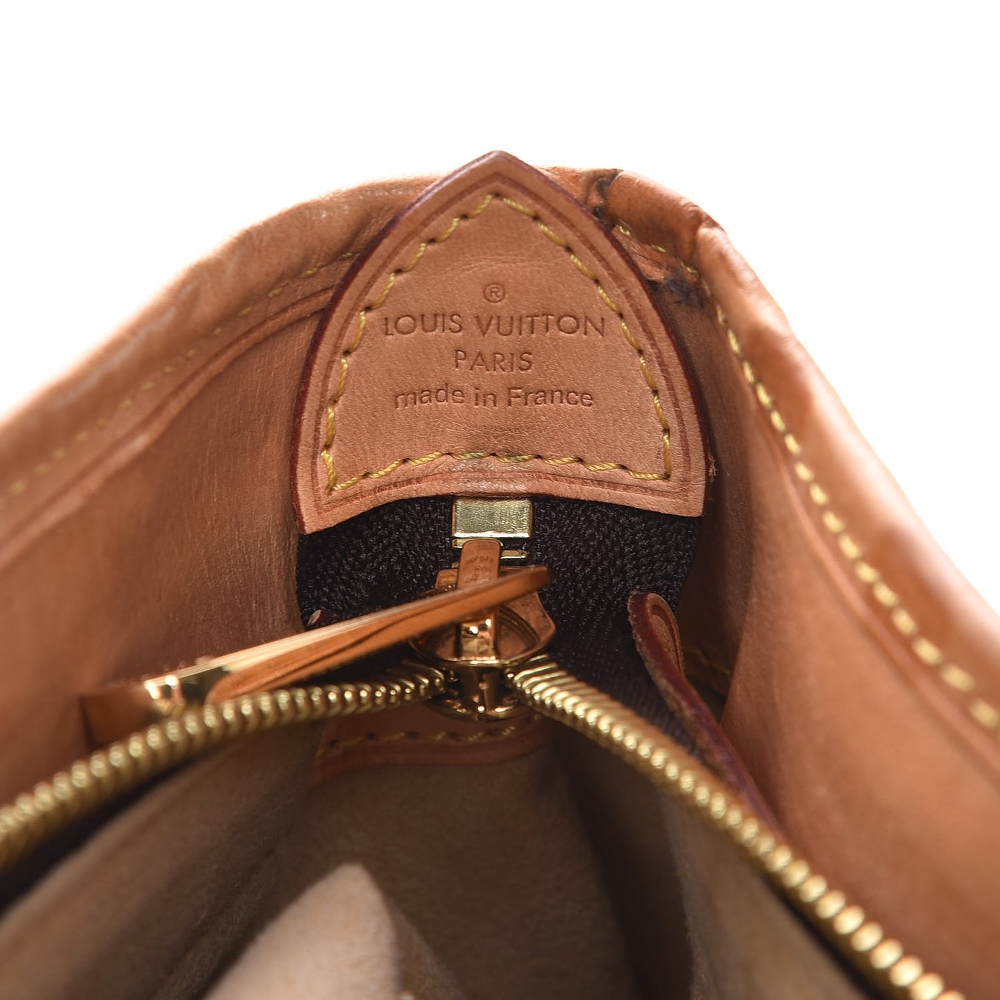 Monogram Boetie GM