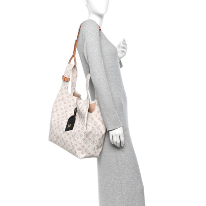 Louis Vuitton Monogram Dune Atlantis GM 2 of 10