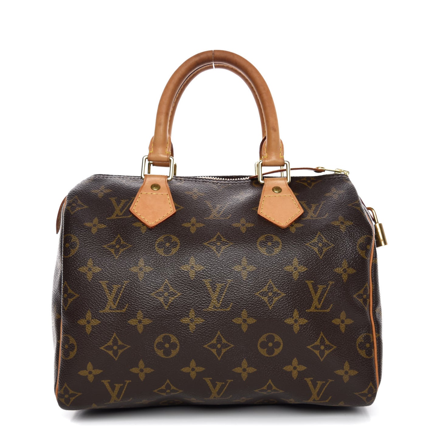 Monogram Speedy 25