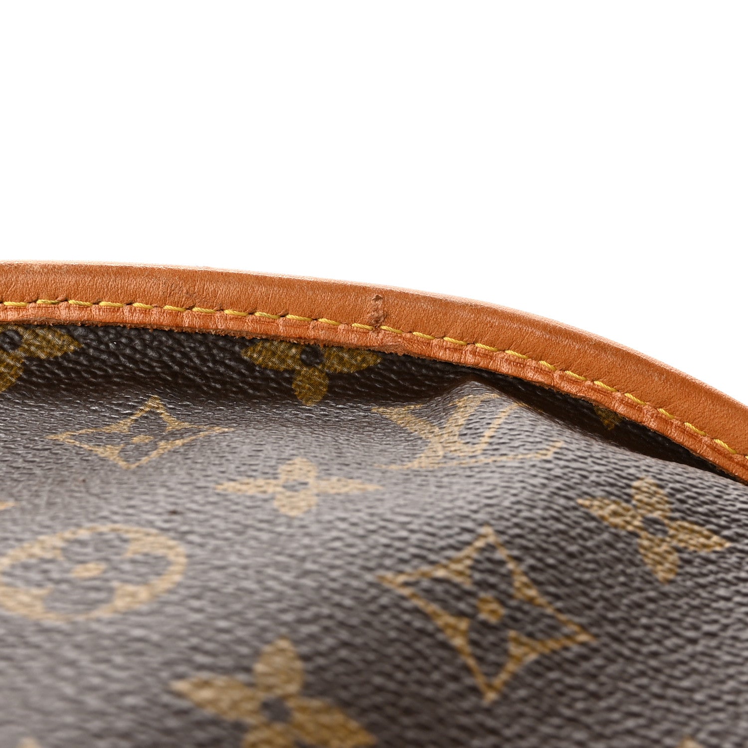 Louis Vuitton Monogram Garment Cover 11 of 13