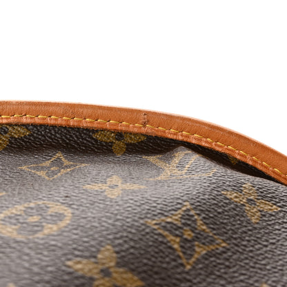 Louis Vuitton Monogram Garment Cover 11 of 13