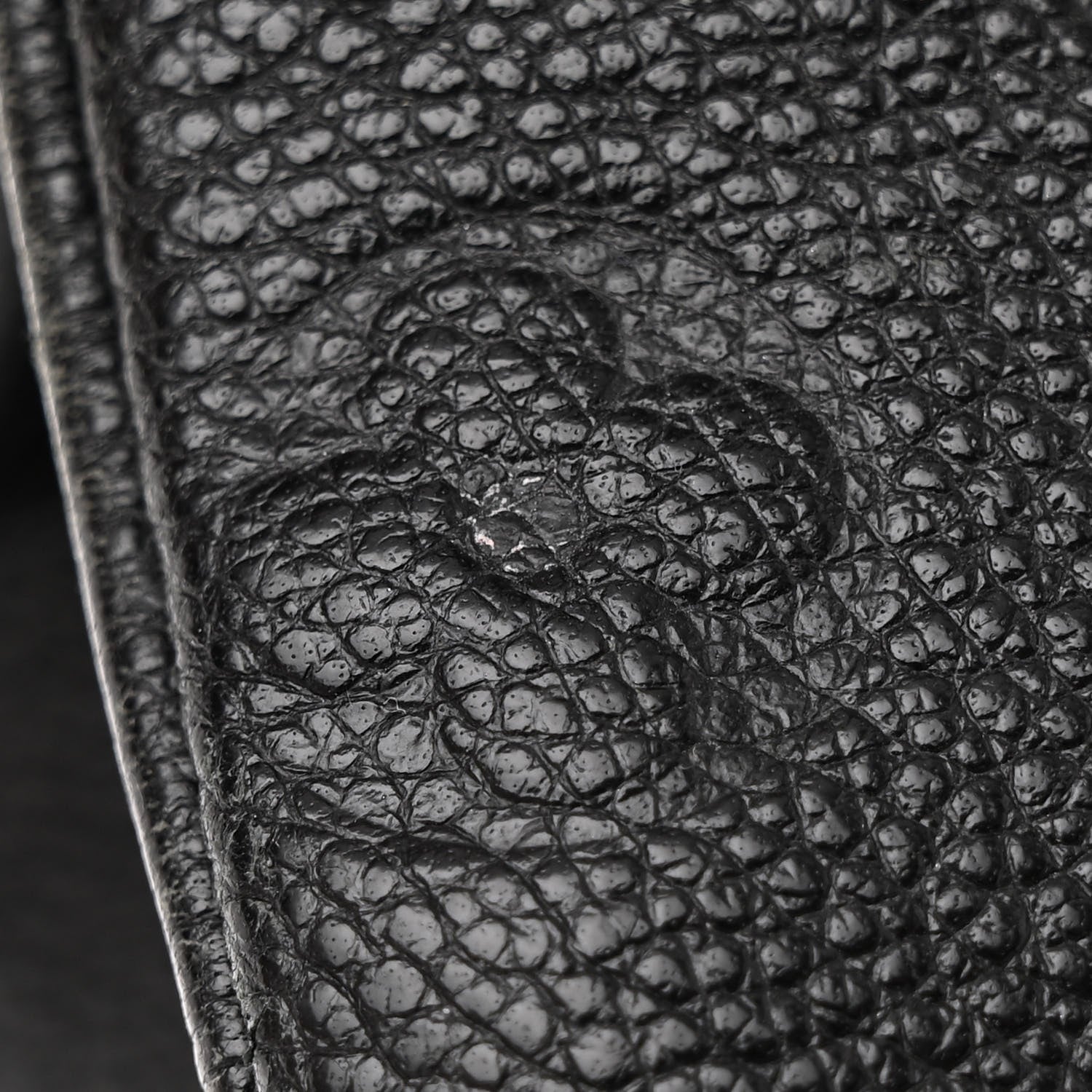 Louis Vuitton Empreinte Spontini Black 15 of 19