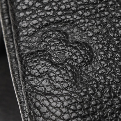 Louis Vuitton Empreinte Spontini Black 15 of 19