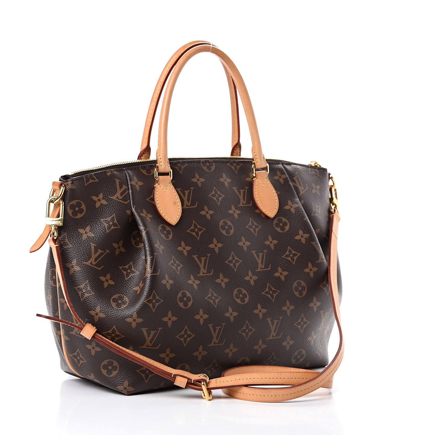 Monogram Turenne MM