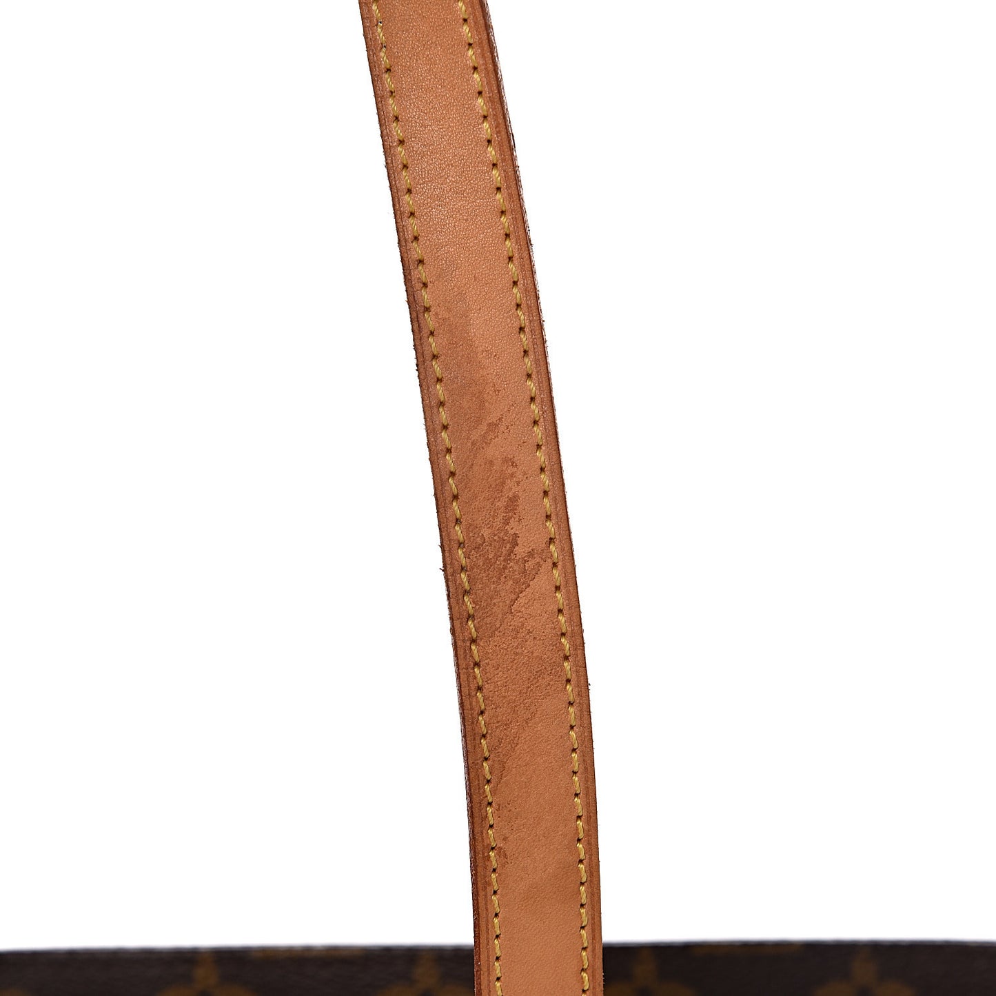 Monogram Luco