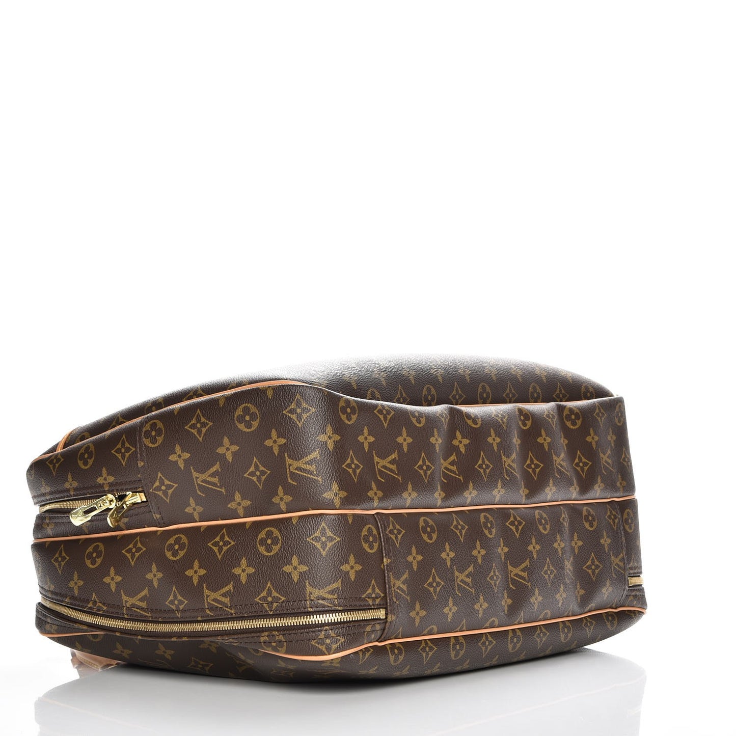 Monogram Alize 24 Heures