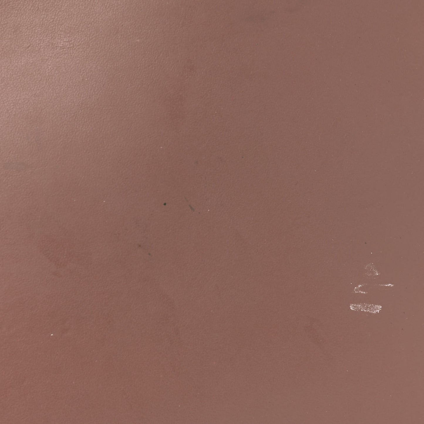 Grained Calfskin Small Sac De Jour Old Rose
