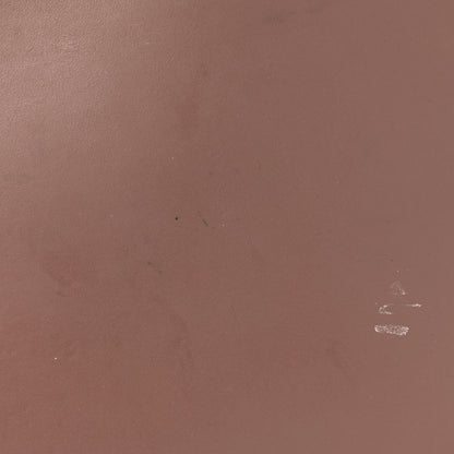 Saint Laurent Grained Calfskin Small Sac De Jour Old Rose 8 of 9