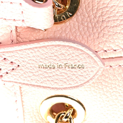 Louis Vuitton Empreinte Monogram Giant Summer Bundle Pink 6 of 9