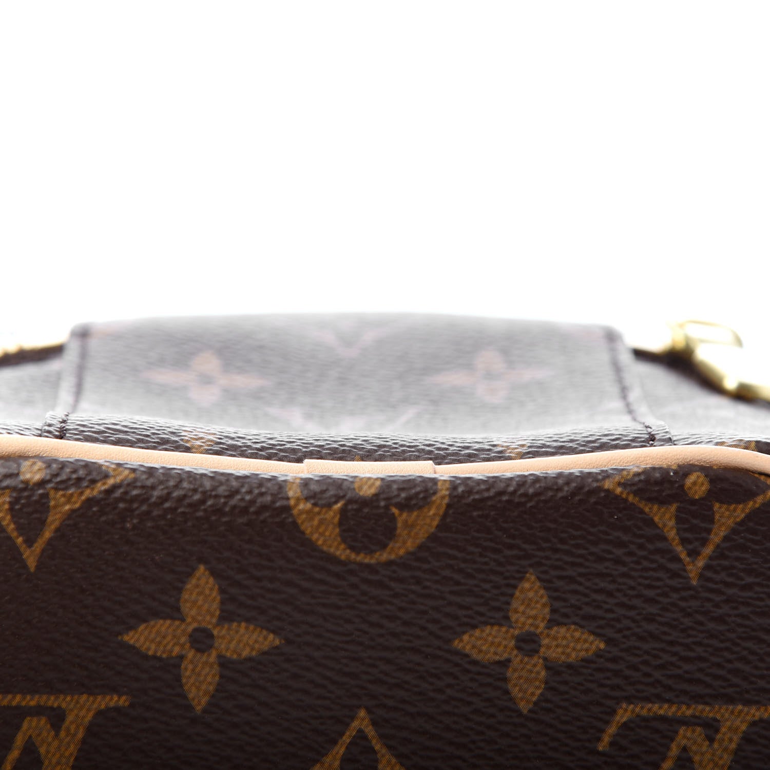 Louis Vuitton Monogram Nano Nice 8 of 8