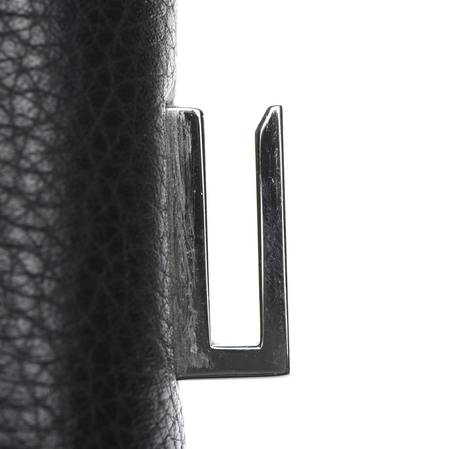 Hermes Togo Birkin 35 Black 15 of 25