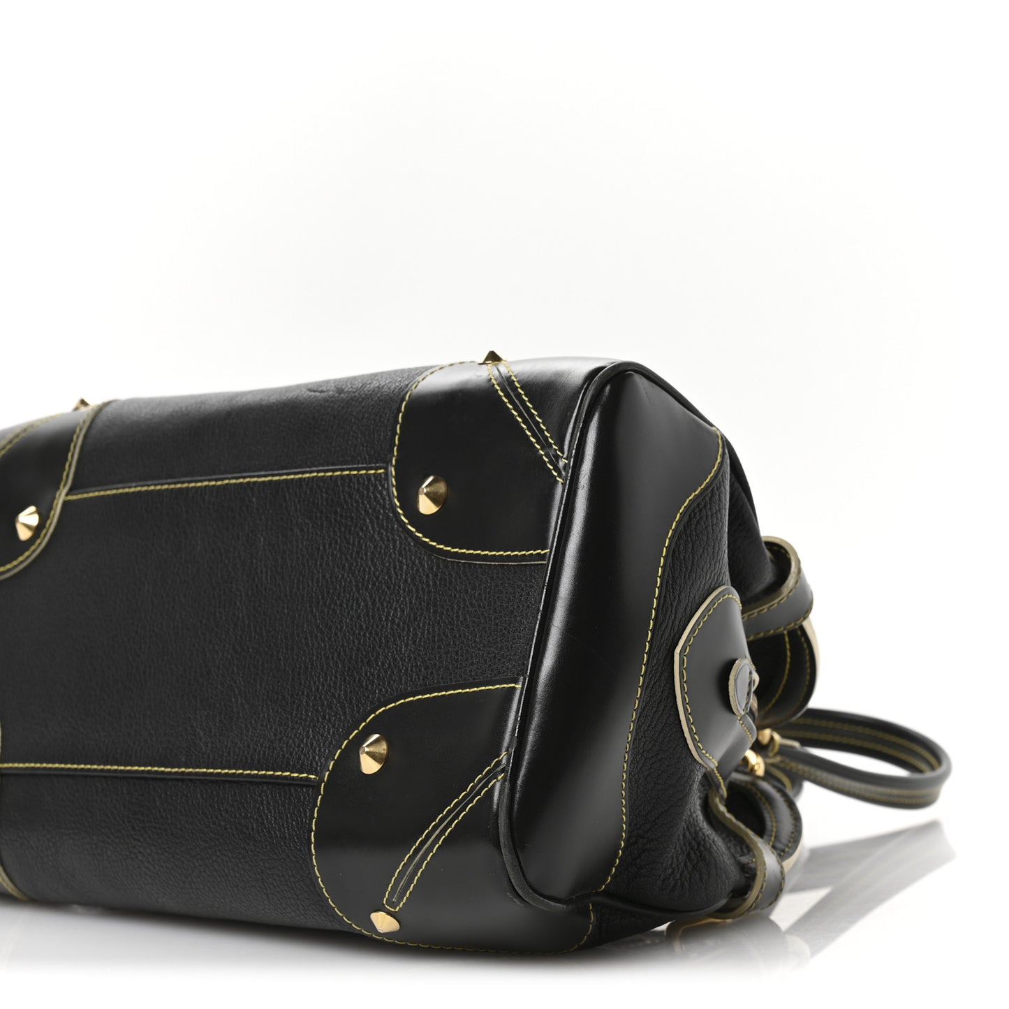 Suhali Le Radieux Black