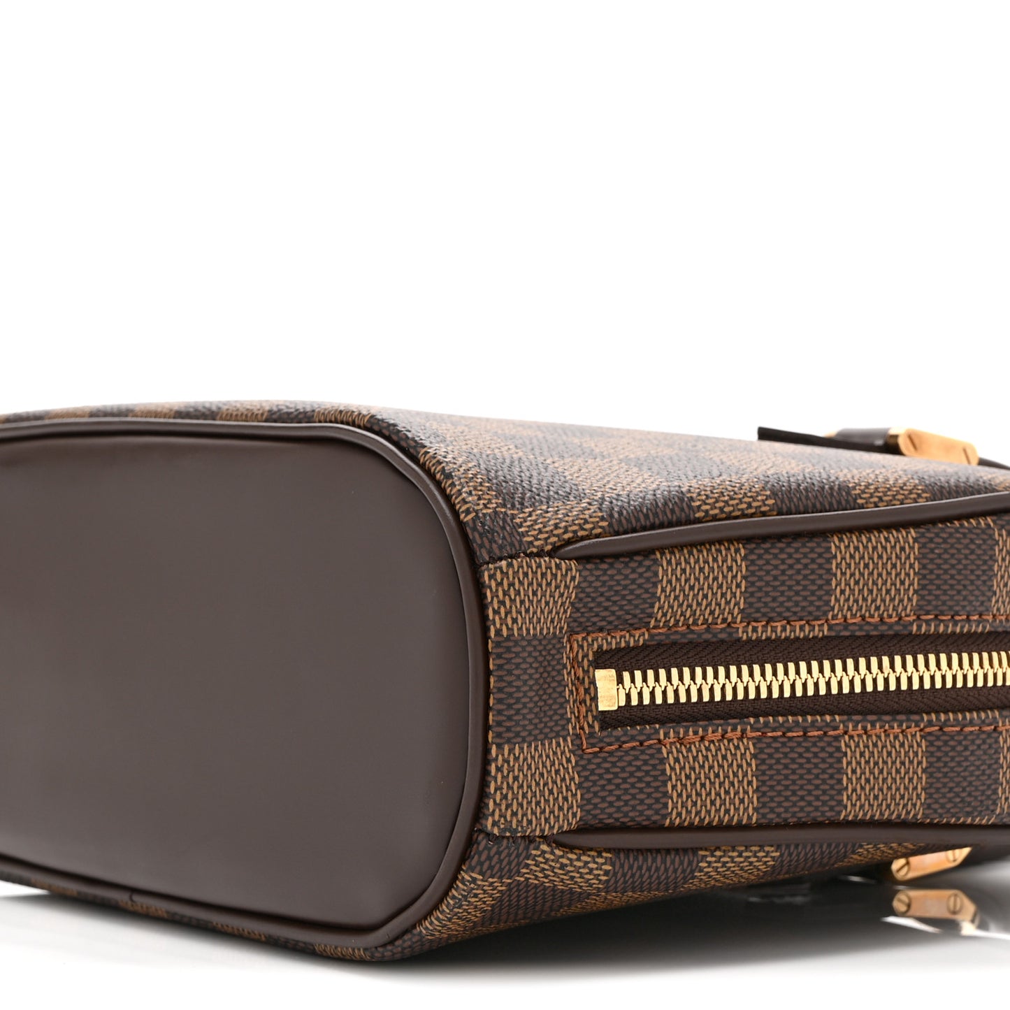 Damier Ebene Sarria Mini