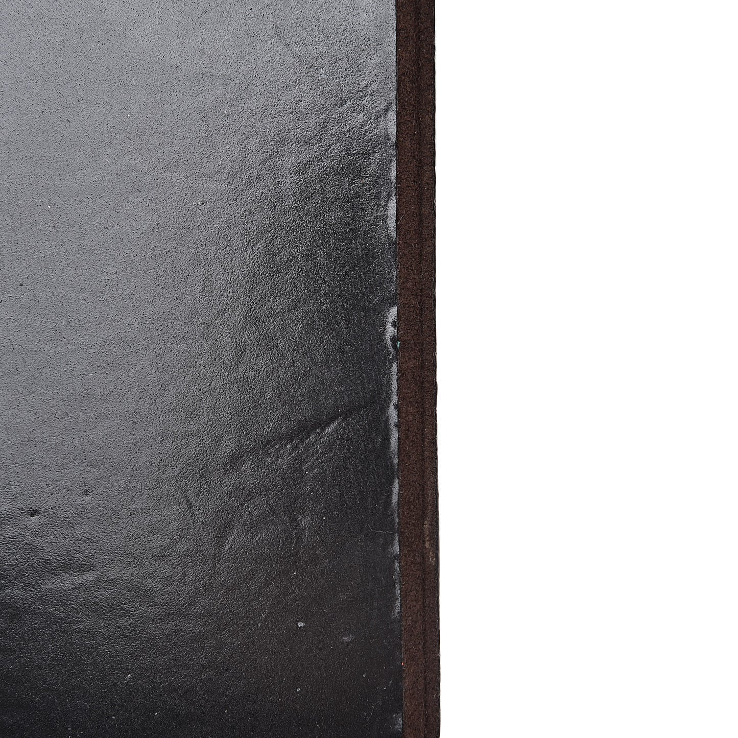 Monogram iPhone 7/8 Plus Folio Case