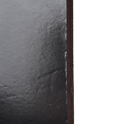 Louis Vuitton Monogram iPhone 7/8 Plus Folio Case 7 of 8