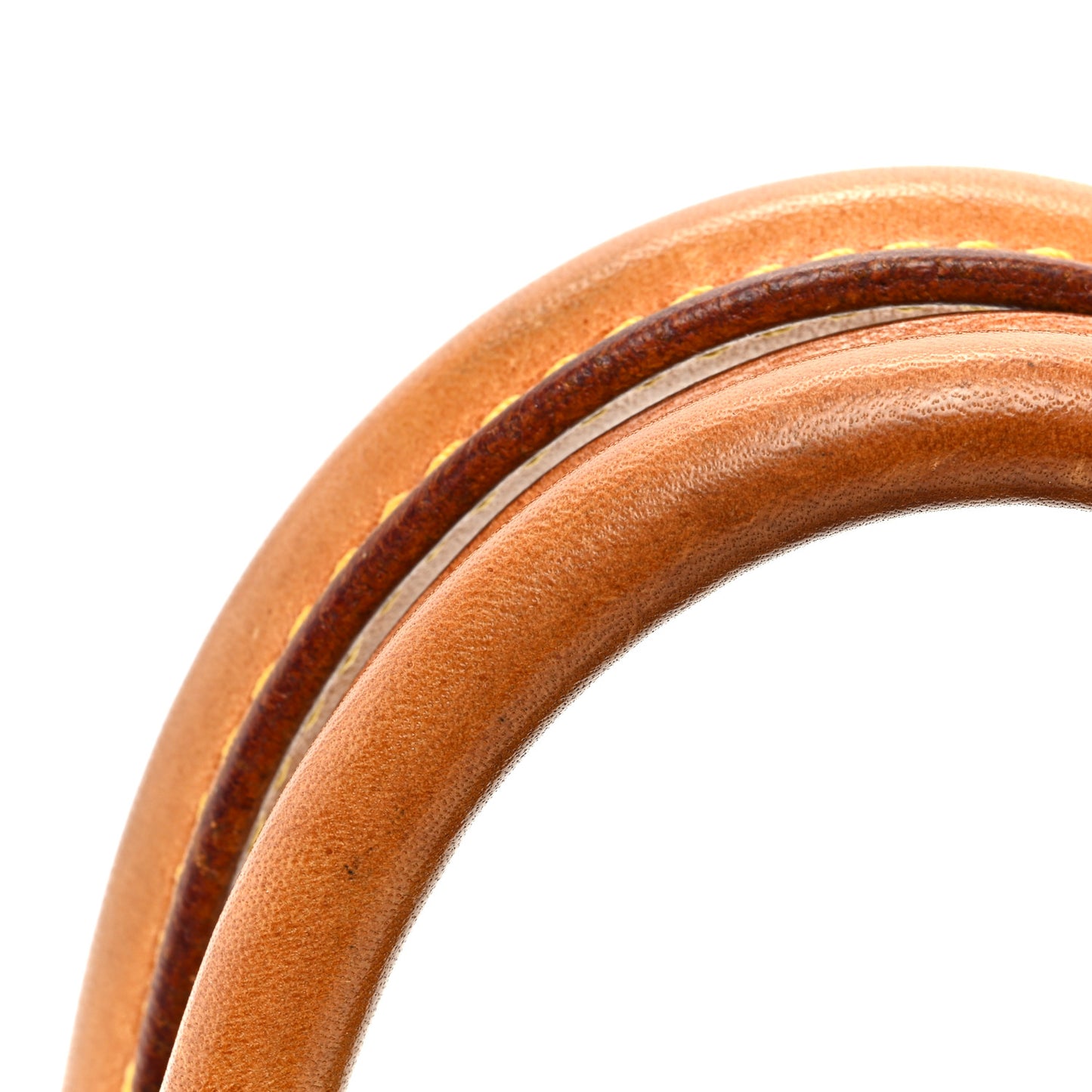 Monogram Mini Sac HL Speedy