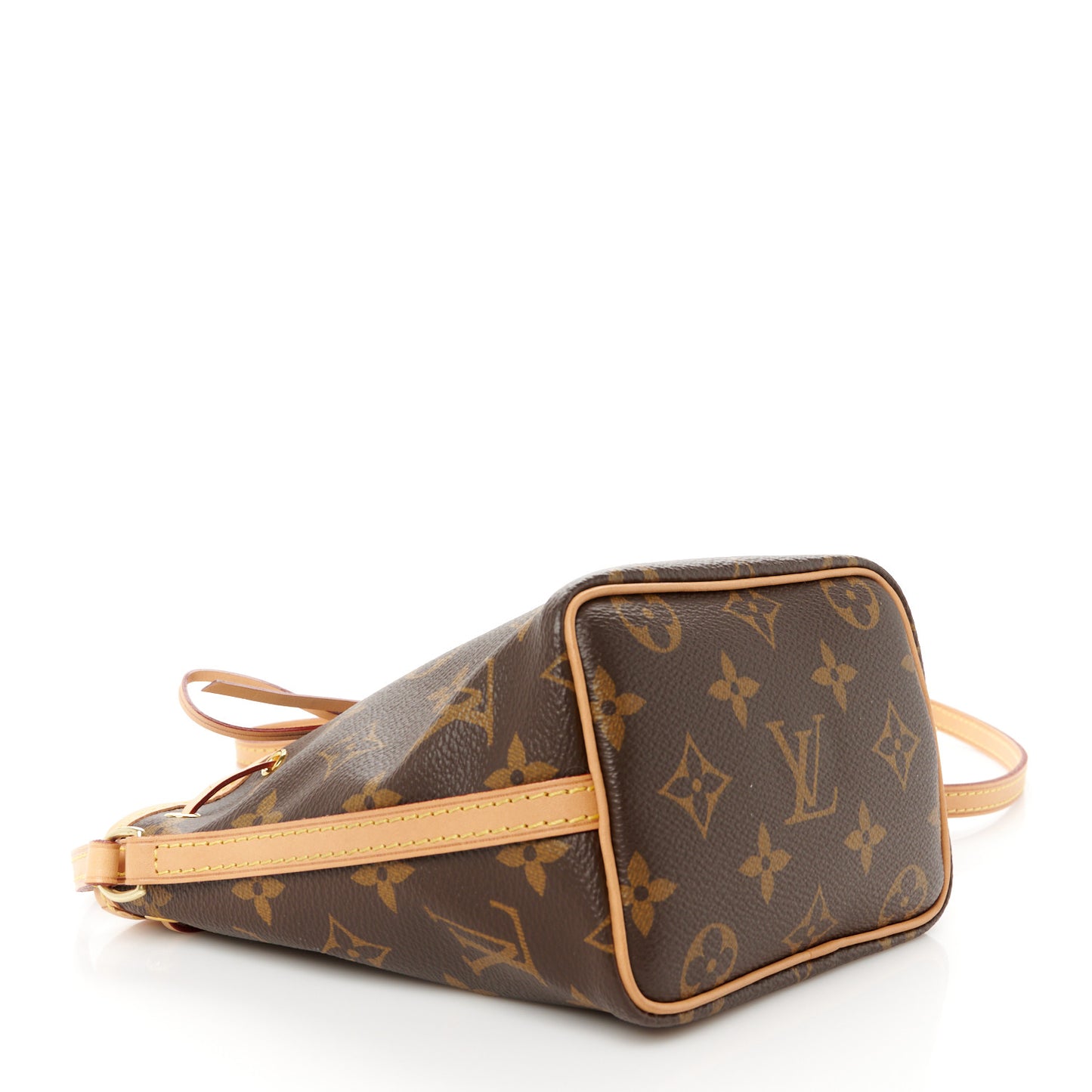 Monogram Nano Noe