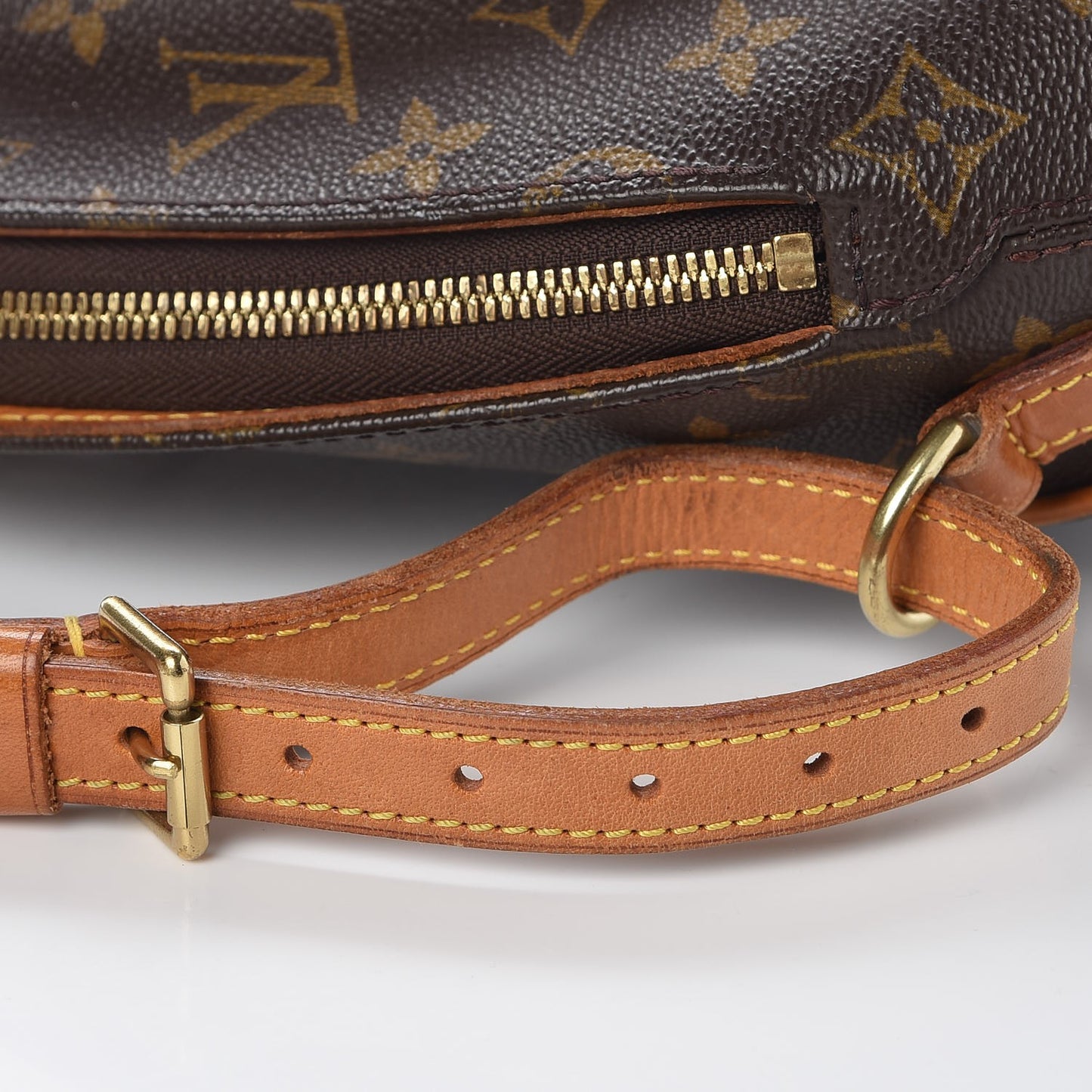Monogram Ellipse Sac a Dos Backpack