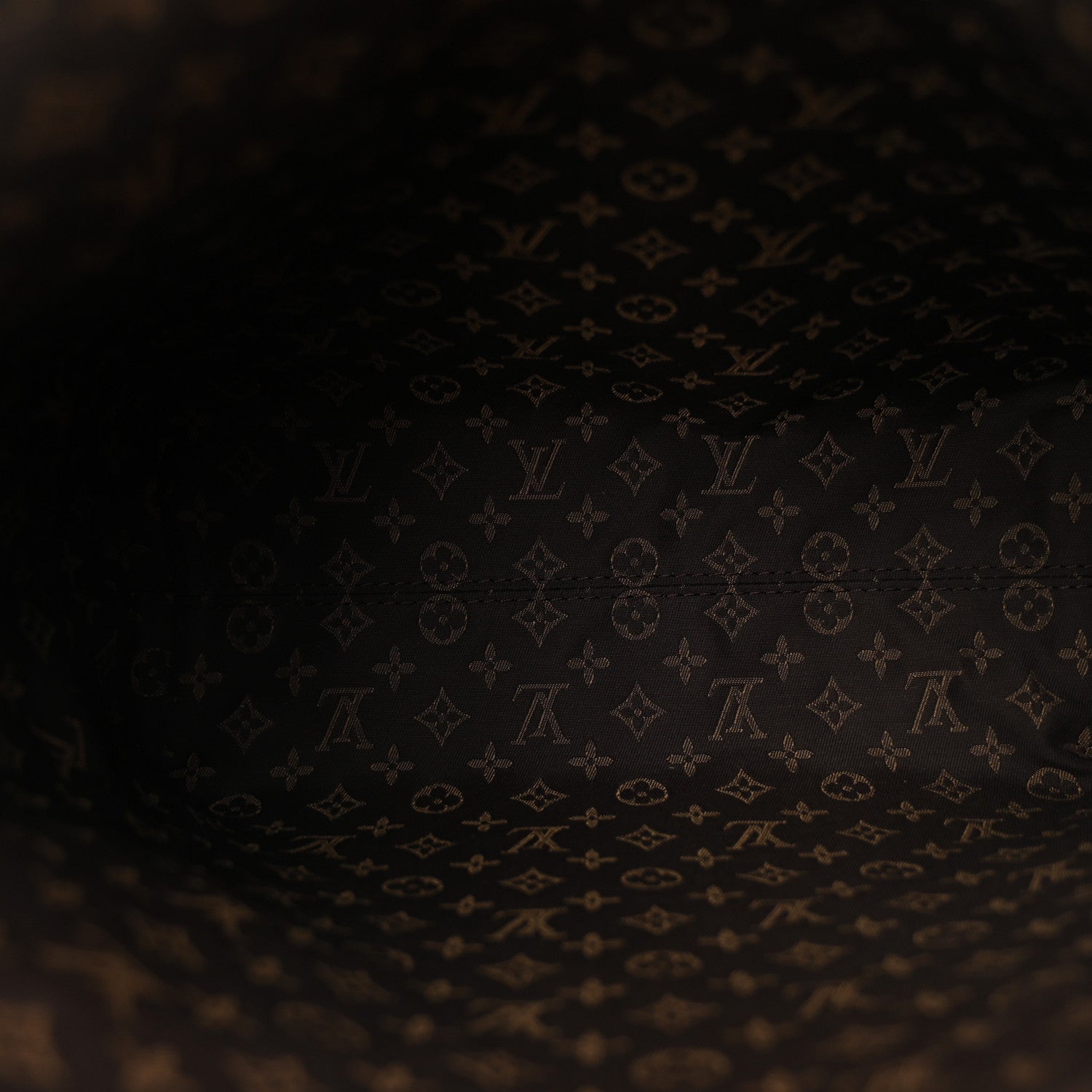 Louis Vuitton Calfskin Multipass Arizona Beige 5 of 10