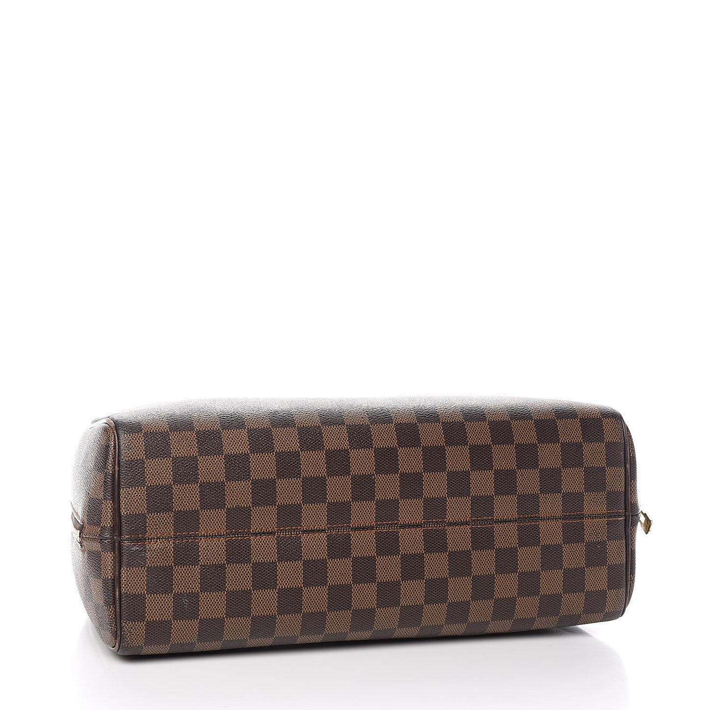 Damier Ebene Nolita