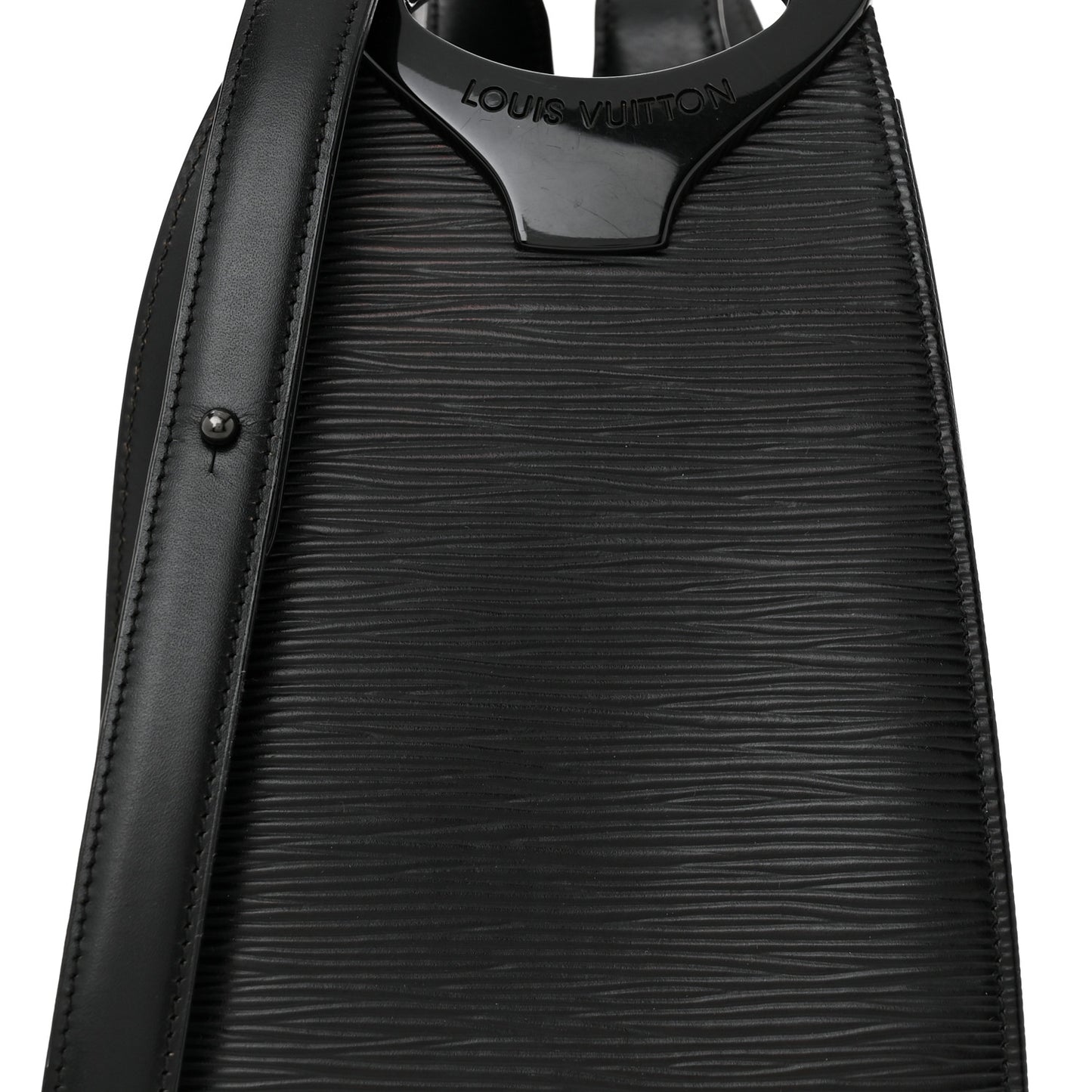 Epi Minuit Black
