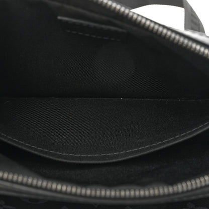 Louis Vuitton Reverse Monogram Eclipse Trio Messenger 6 of 11