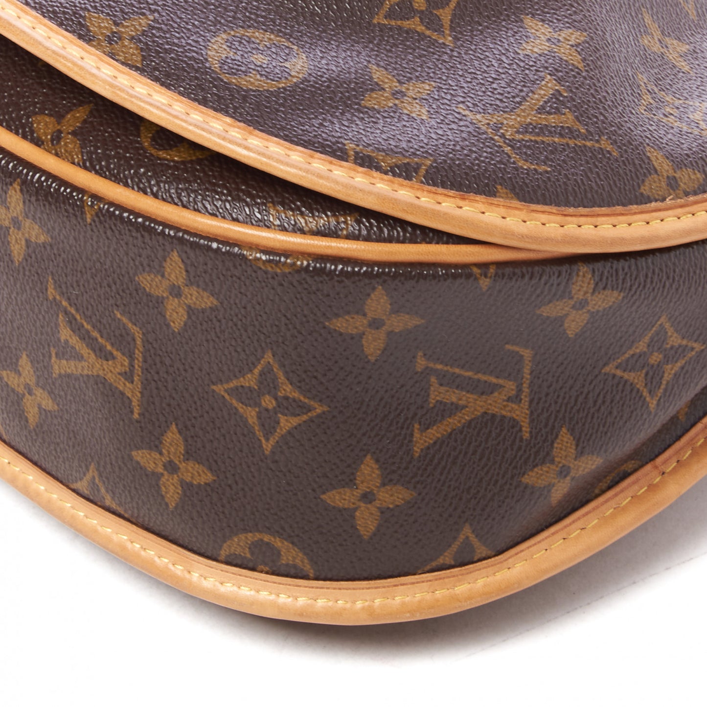 Monogram Menilmontant PM
