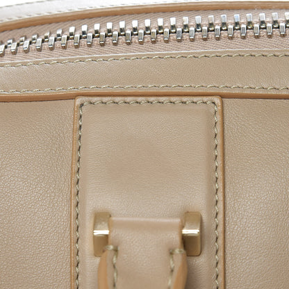 Givenchy Calfskin Medium Lucrezia Beige 10 of 23