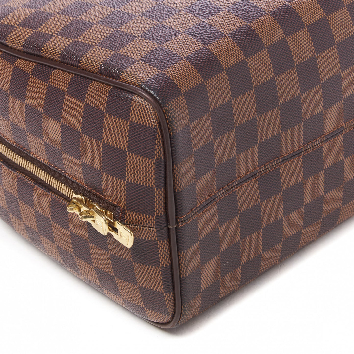 Damier Ebene Nolita