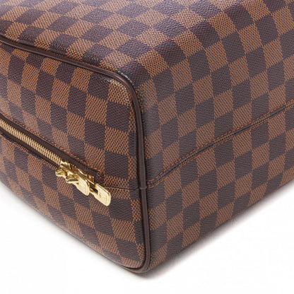 Louis Vuitton Damier Ebene Nolita 6 of 11