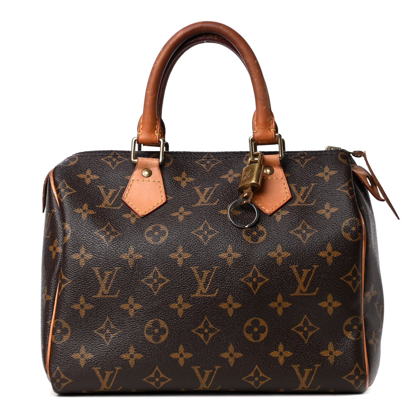 Monogram Speedy 25
