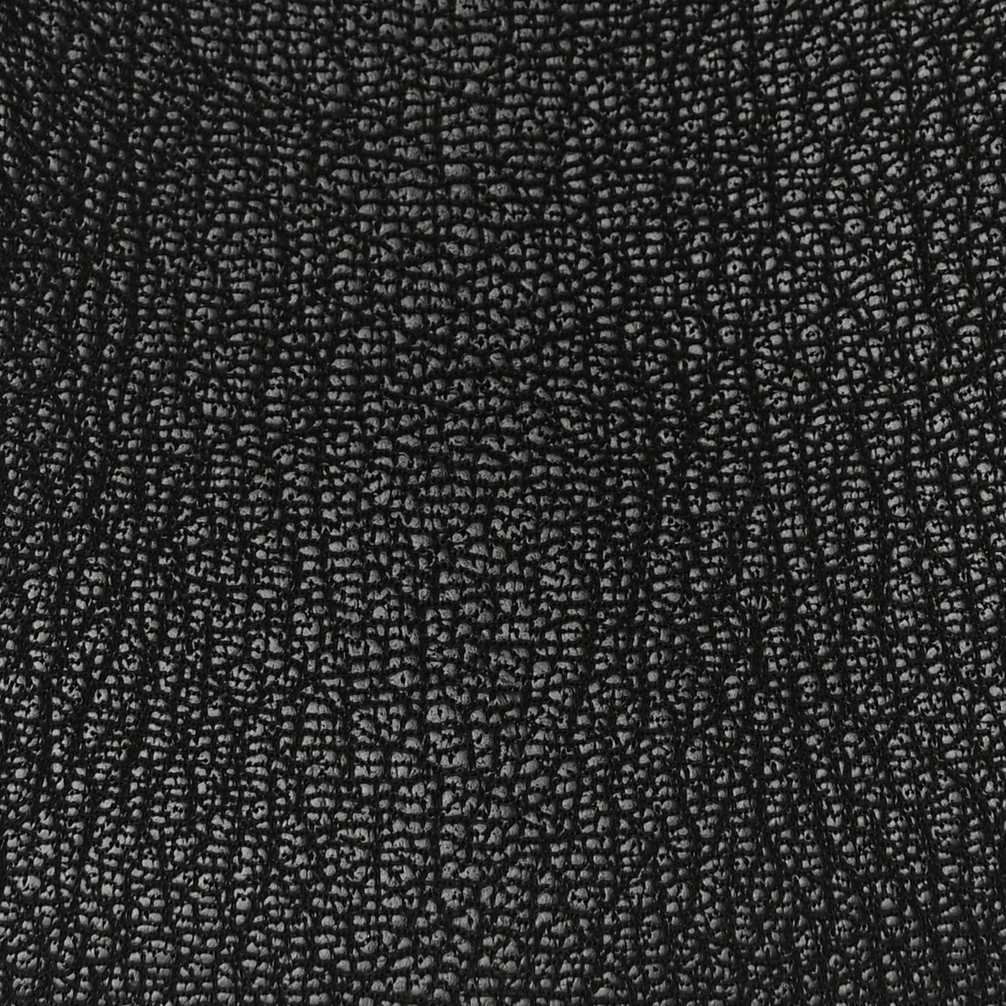 Sugar Goatskin Small Antigona Black