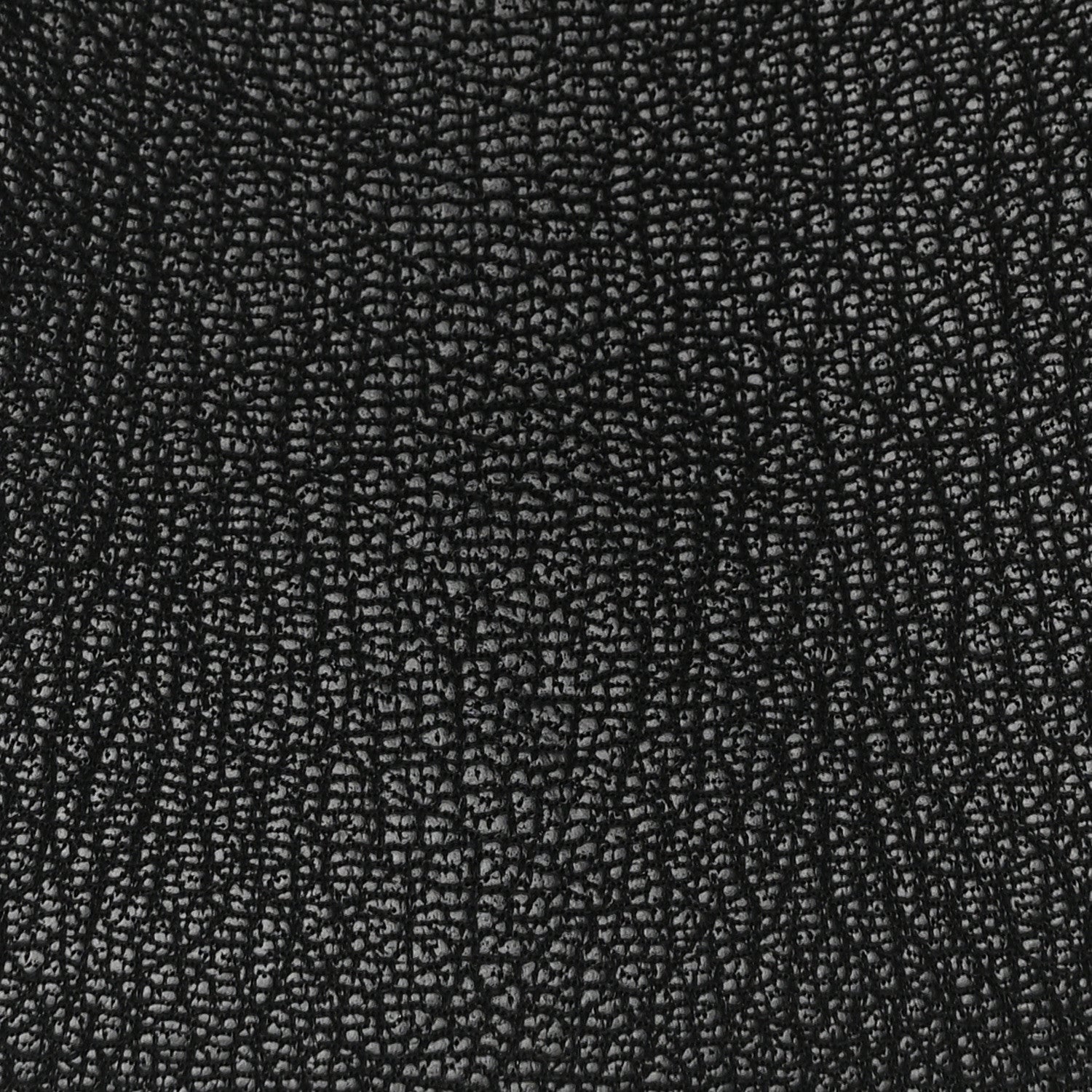 Givenchy Sugar Goatskin Small Antigona Black 8 of 10