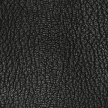 Givenchy Sugar Goatskin Small Antigona Black 8 of 10