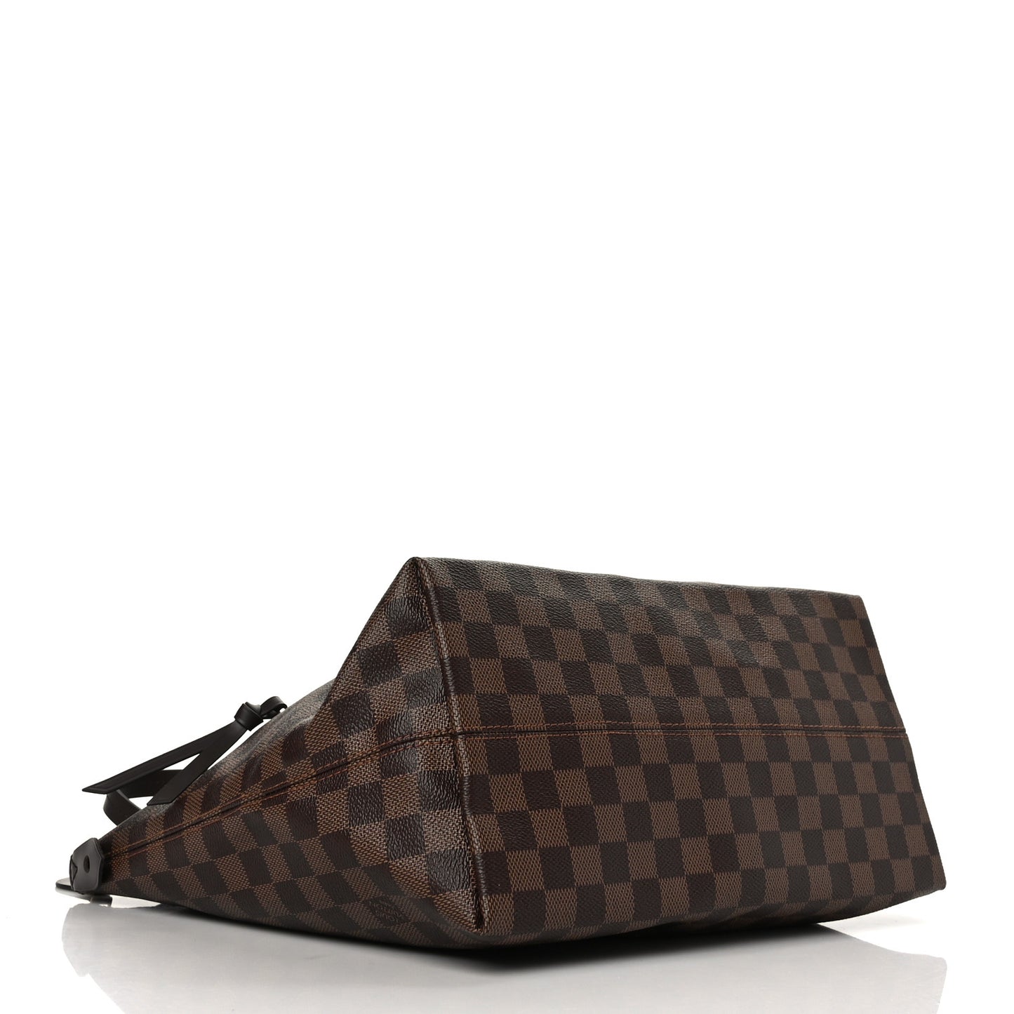 Damier Ebene Iena MM