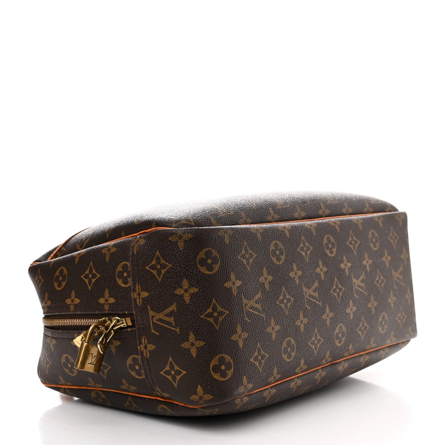 Monogram Deauville