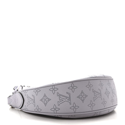 Louis Vuitton Mahina Baia PM Lilas 5 of 10