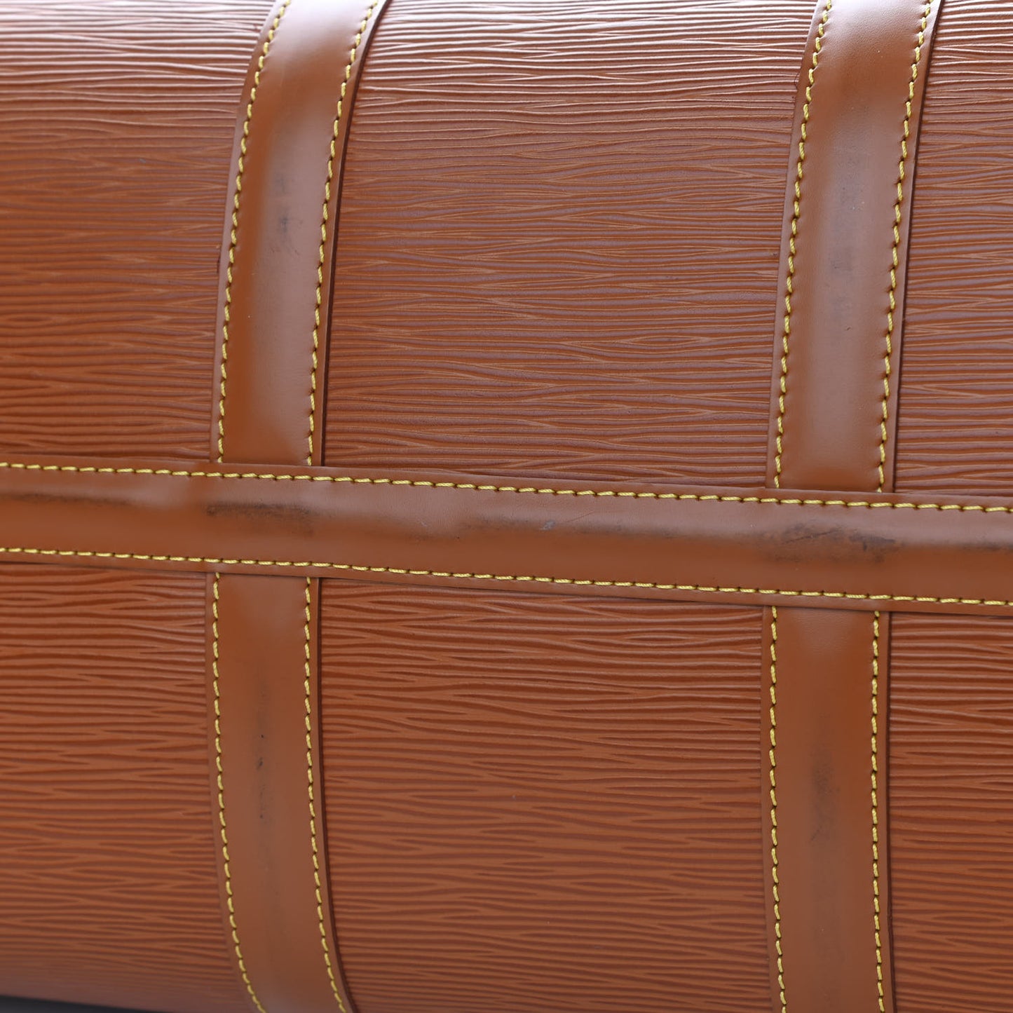 Epi Keepall 45 Cipango