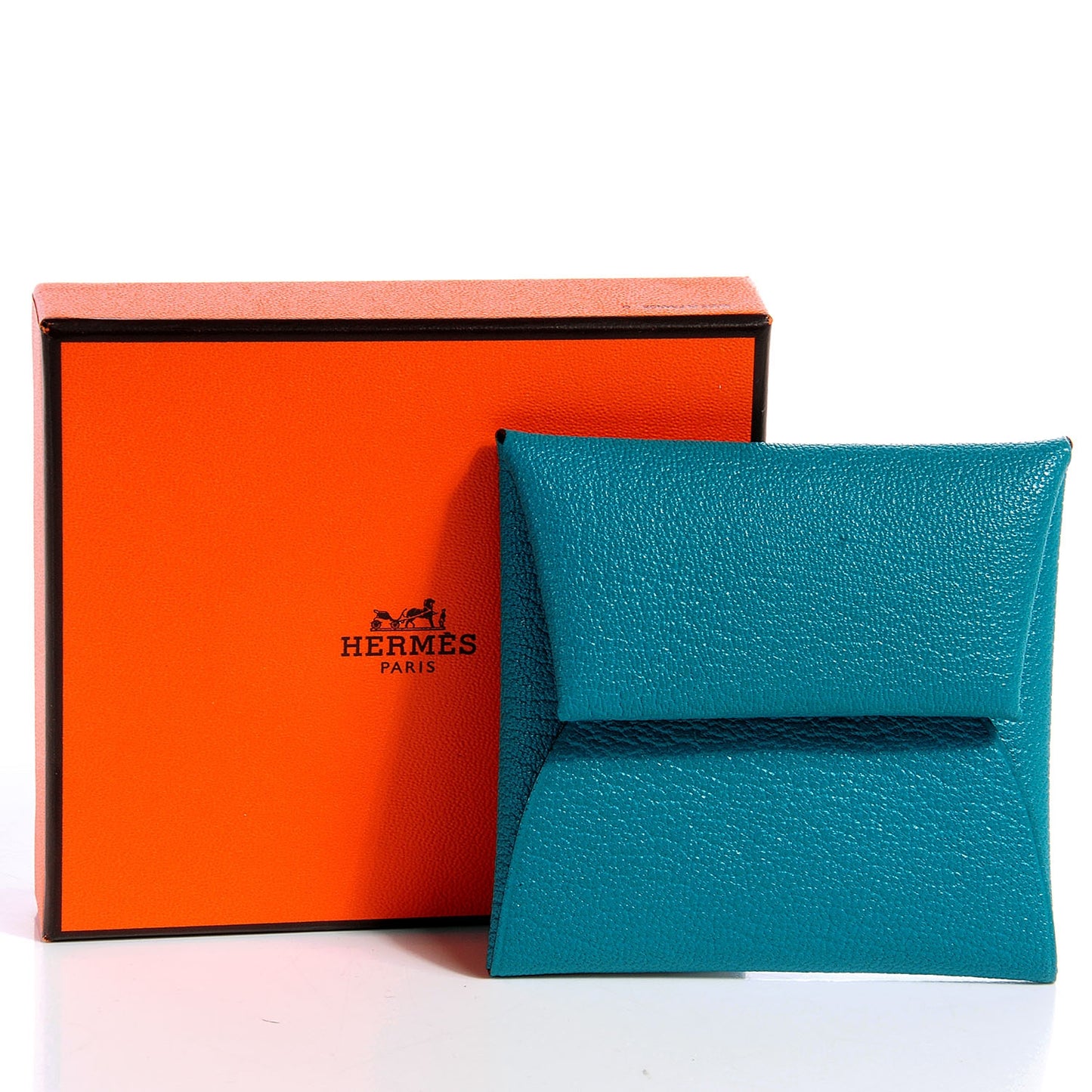 Chevre Mysore Bastia Malachite