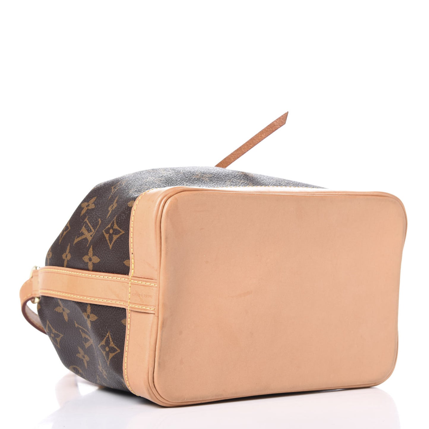Monogram Noe BB