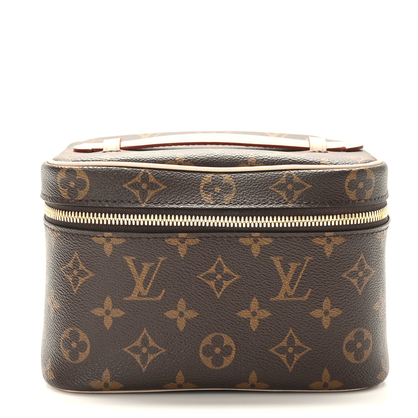 Monogram Nice Mini